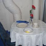 CorvetteDiner_105 ()